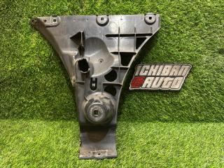 Крепление бампера правое заднее BMW 5-SERIES E60 M54 B22 51127033716 2 ракурс