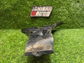 Крепление бампера правое заднее BMW 5-SERIES E60 M54 B22 51127033716 4 ракурс