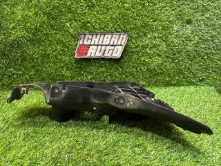 Крепление бампера правое заднее BMW 5-SERIES E60 M54 B22 51127033716 5 ракурс