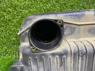 Корпус воздушного фильтра HYUNDAI PORTER 2 HR D4CB 281124F100 3 ракурс
