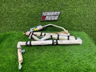 Запчасть Airbag крыши  левый NISSAN MURANO  Контрактный Год: 2010