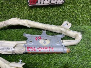 Airbag крыши правый COOPER 2011 R56 N16B16A