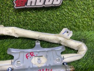 Airbag крыши правый COOPER 2011 R56 N16B16A