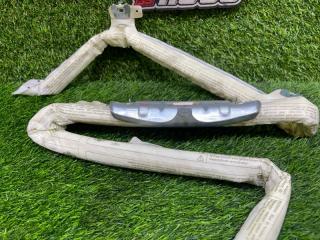 Airbag крыши левый MINI COOPER R56 N16B16A