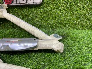 Airbag крыши левый COOPER 2011 R56 N16B16A