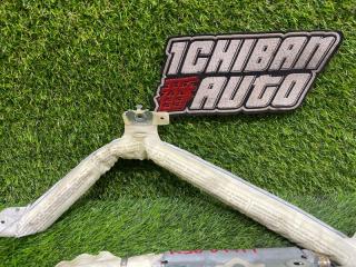 Airbag крыши левый COOPER 2011 R56 N16B16A