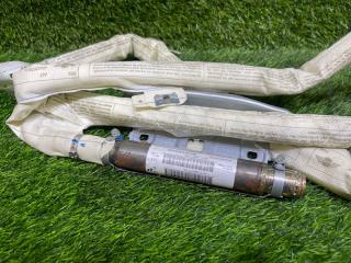 Airbag крыши левый COOPER 2011 R56 N16B16A