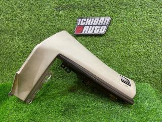 Airbag пассажирский NISSAN ALTIMA L33 VQ35DE 985153TP9A 1 ракурс