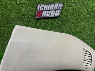 Airbag пассажирский NISSAN ALTIMA L33 VQ35DE 985153TP9A 5 ракурс