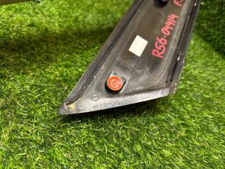 Накладка декоративная передняя правая MINI COOPER R56 N16B16A