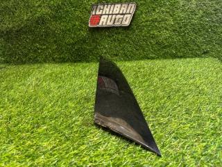 Накладка декоративная передняя правая COOPER 2011 R56 N16B16A