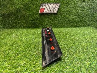 Накладка декоративная передняя правая COOPER 2011 R56 N16B16A