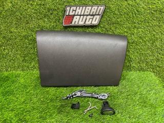 Бардачок MINI COOPER 2011