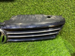 Решетка радиатора VOLKSWAGEN JETTA 162 CAYC 5C6853651A 2 ракурс