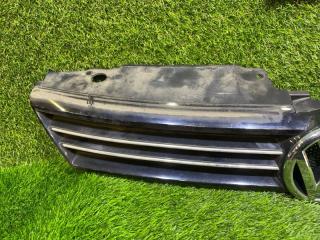 Решетка радиатора VOLKSWAGEN JETTA 162 CAYC 5C6853651A 4 ракурс