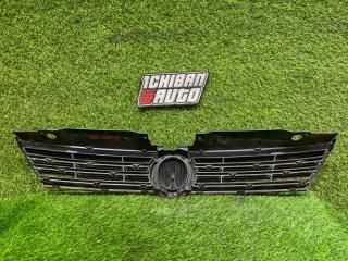 Решетка радиатора VOLKSWAGEN JETTA 162 CAYC 5C6853651A 5 ракурс