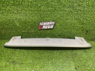 Запчасть спойлер KIA MORNING 2008