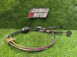 Тросик МКПП KIA BONGO