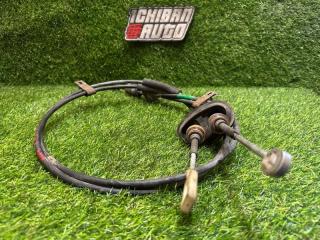 Тросик кпп HYUNDAI PORTER 2 HR D4CB 437944F300 4 ракурс