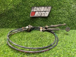 Тросик кпп HYUNDAI PORTER 2 HR D4CB 437944F300 1 ракурс