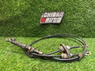 Тросик кпп HYUNDAI PORTER 2 HR D4CB 437944F300 4 ракурс