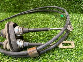 Тросик кпп HYUNDAI PORTER 2 HR D4CB 437944F300 5 ракурс