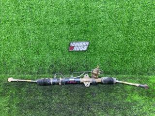 Рулевая рейка HYUNDAI PORTER 2 HR D4CB ,57700-4F000 1 ракурс Рулевая рейка HYUNDAI PORTER 2 HR D4CB ,57700-4F000 1 ракурс