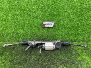 Рулевая рейка CHEVROLET CRUZE 2011