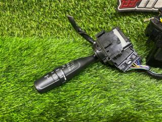 Шлейф-лента air bag SUZUKI SOLIO MA15S 3748073H00 2 ракурс Шлейф-лента air bag SUZUKI SOLIO MA15S 3748073H00 2 ракурс