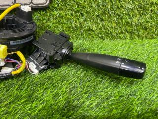 Шлейф-лента air bag SUZUKI SOLIO MA15S 3748073H00 3 ракурс Шлейф-лента air bag SUZUKI SOLIO MA15S 3748073H00 3 ракурс
