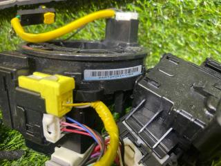 Шлейф-лента air bag SUZUKI SOLIO MA15S 3748073H00 5 ракурс Шлейф-лента air bag SUZUKI SOLIO MA15S 3748073H00 5 ракурс