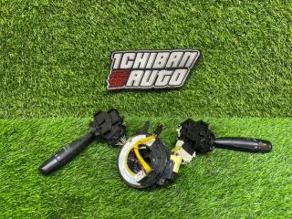Шлейф-лента air bag SUZUKI SOLIO MA15S 3748073H00 1 ракурс Шлейф-лента air bag SUZUKI SOLIO MA15S 3748073H00 1 ракурс