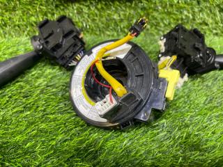 Шлейф-лента air bag SUZUKI SOLIO MA15S 3748073H00 3 ракурс Шлейф-лента air bag SUZUKI SOLIO MA15S 3748073H00 3 ракурс