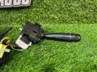 Шлейф-лента air bag SUZUKI SOLIO MA15S 3748073H00 4 ракурс Шлейф-лента air bag SUZUKI SOLIO MA15S 3748073H00 4 ракурс