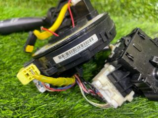 Шлейф-лента air bag SUZUKI SOLIO MA15S 3748073H00 5 ракурс Шлейф-лента air bag SUZUKI SOLIO MA15S 3748073H00 5 ракурс