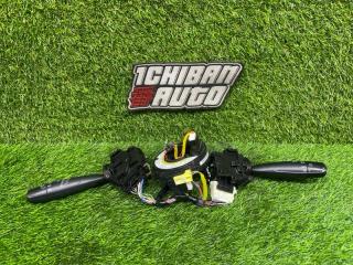 Шлейф-лента air bag SUZUKI SOLIO MA15S 3748073H00 1 ракурс Шлейф-лента air bag SUZUKI SOLIO MA15S 3748073H00 1 ракурс