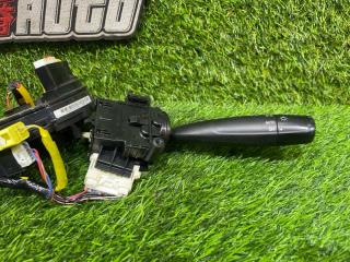 Шлейф-лента air bag SUZUKI SOLIO MA15S 3748073H00 3 ракурс Шлейф-лента air bag SUZUKI SOLIO MA15S 3748073H00 3 ракурс