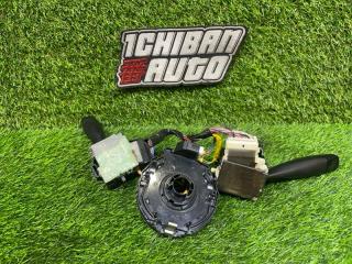 Шлейф-лента air bag SUZUKI SOLIO MA15S 3748073H00 5 ракурс Шлейф-лента air bag SUZUKI SOLIO MA15S 3748073H00 5 ракурс