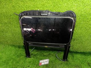 Фото запчасти люк PEUGEOT 407 2007 контрактная запчасть Запчасть люк PEUGEOT 407 2007