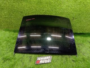 Стекло панорамной крыши RENAULT SAMSUNG QM5 2007