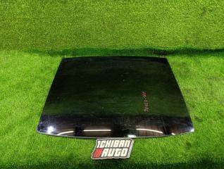 Стекло панорамной крыши RENAULT SAMSUNG QM5 2010