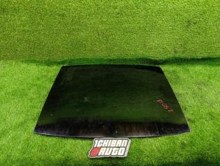 Стекло панорамной крыши RENAULT SAMSUNG QM5 2010