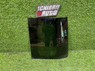 Стекло собачника левое заднее NISSAN CUBE NZ12 833011FA0A 1 ракурс
