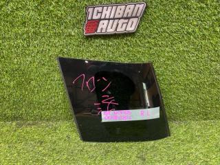 Стекло собачника левое заднее TOYOTA IST NCP65 6272052050 1 ракурс Стекло собачника левое заднее TOYOTA IST NCP65 6272052050 1 ракурс
