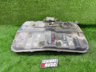 Бак топливный HYUNDAI SANTA FE SM D4EA 3115026930 1 ракурс