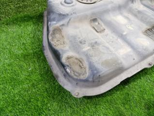 Бак топливный HYUNDAI SANTA FE SM D4EA 3115026930 2 ракурс