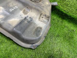 Бак топливный HYUNDAI SANTA FE SM D4EA 3115026930 3 ракурс