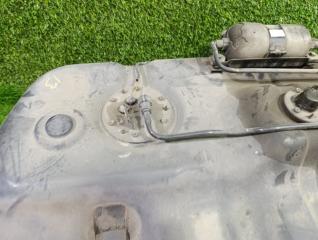 Бак топливный HYUNDAI SANTA FE SM D4EA 3115026930 4 ракурс