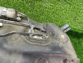Бак топливный HYUNDAI SANTA FE SM D4EA 3115026930 5 ракурс