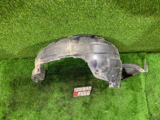 Подкрылок левый передний HYUNDAI ACCENT RB D4FB 868111R000 2 ракурс Подкрылок левый передний HYUNDAI ACCENT RB D4FB 868111R000 2 ракурс